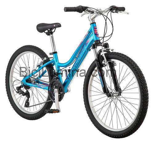 Mongoose Kipawa ficha-técnica e avaliações